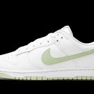 NIKE DUNK LOW RETRO Honeydew