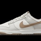 Nike Dunk Low Retro SE Phantom Khaki