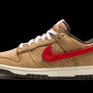Nike Dunk Low SP Cork