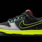 Nike Dunk Low UO PREM What The Duck Home