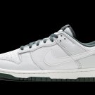 NIKE DUNK LOW VINTAGE GREEN