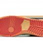 Nike SB Dunk High Special Box Concepts Turdunken