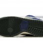 SB Dunk Deep Royal Blue