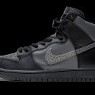 SB Dunk High FPAR