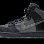 SB Dunk High FPAR