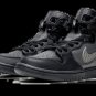 SB Dunk High FPAR