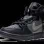 SB Dunk High FPAR