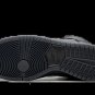 SB Dunk High FPAR