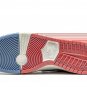 SB Dunk High Ishod Wair x Magnus Walker