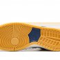 SB Dunk High New York Mets