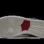 SB Dunk High Oski Shark