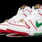 SB Dunk High Paul Rodriguez - Mexican Boxing