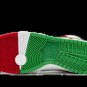 SB Dunk High Paul Rodriguez - Mexican Boxing