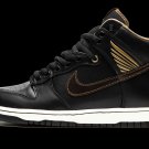 SB Dunk High Pawnshop
