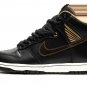 SB Dunk High Pawnshop