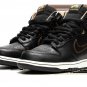 SB Dunk High Pawnshop