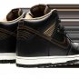 SB Dunk High Pawnshop