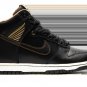 SB Dunk High Pawnshop