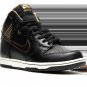 SB Dunk High Pawnshop