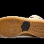 SB Dunk High Premium Chicken n Waffles