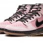 SB Dunk High Pro KCDC