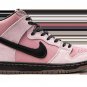 SB Dunk High Pro KCDC