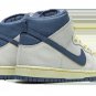 SB Dunk High Pro QS Atlas - Lost at Sea