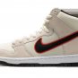 SB Dunk High Pro Premium San Francisco Giants