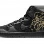 SB Dunk High Pro QS Faust
