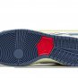 SB Dunk High Pro QS Atlas - Lost at Sea