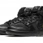 SB Dunk High Pro QS Faust