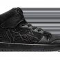 SB Dunk High Pro QS Faust