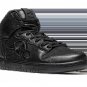 SB Dunk High Pro QS Faust