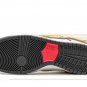 SB Dunk High Pro QS Gundam - RX-0