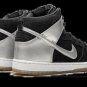 SB Dunk High Pro Tin Man