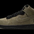 SB Dunk High SoulGoods