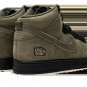 SB Dunk High SoulGoods