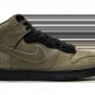 SB Dunk High SoulGoods