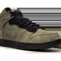 SB Dunk High SoulGoods
