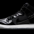 SB Dunk High Space Jam