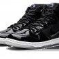 SB Dunk High Space Jam