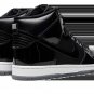 SB Dunk High Space Jam