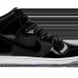 SB Dunk High Space Jam