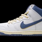 SB Dunk High Special Box Atlas - Lost At Sea