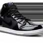 SB Dunk High Space Jam