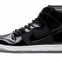 SB Dunk High Space Jam
