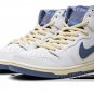 SB Dunk High Special Box Atlas - Lost At Sea