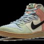 SB Dunk High Spectrum