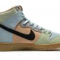 SB Dunk High Spectrum