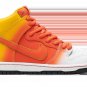 SB Dunk High Sweet Tooth